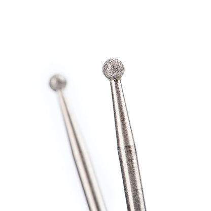 ANTGALIS BURBULIUKAS 2,3 MM | Roja.lt