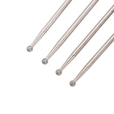 ANTGALIS BURBULIUKAS 2,3 MM | Roja.lt