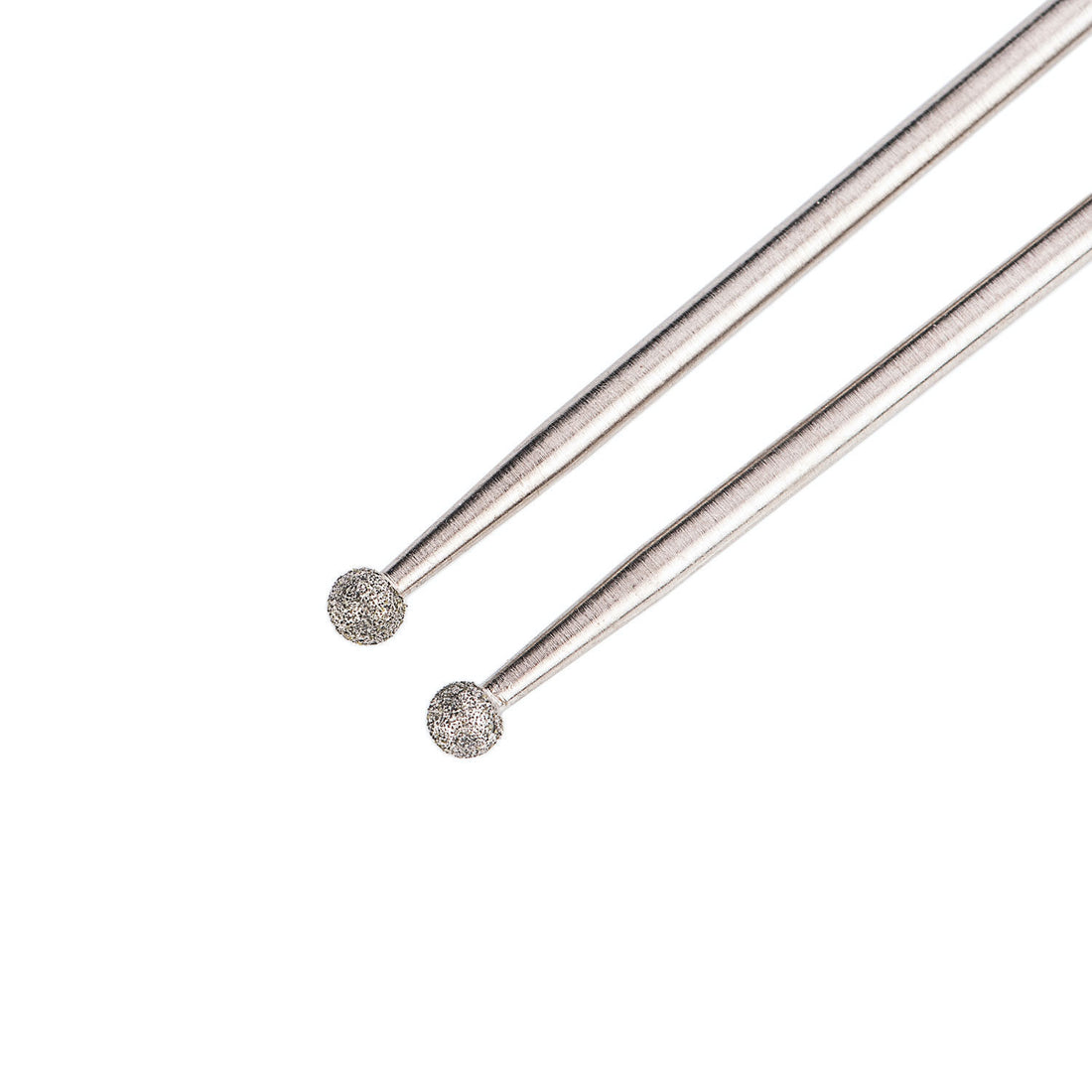 ANTGALIS BURBULIUKAS 3,3 MM | Roja.lt