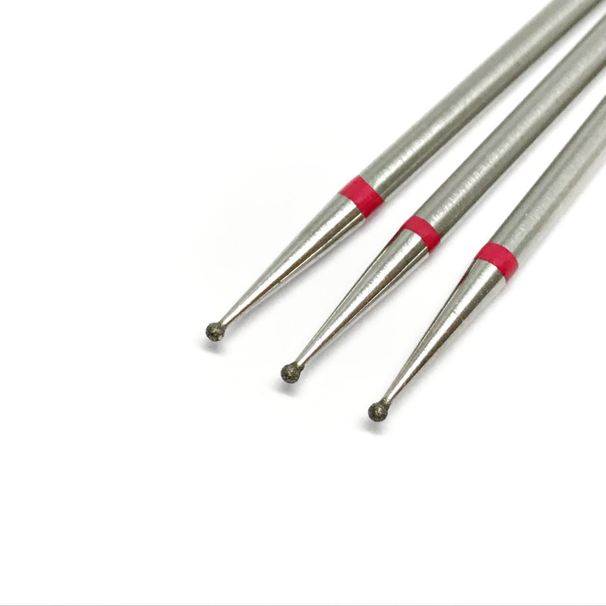 ANTGALIS BURBULIUKAS 1,0 MM | Roja.lt