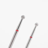 ANTGALIS BURBULIUKAS 3,1 MM | Roja.lt