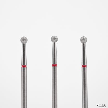 ANTGALIS BURBULIUKAS 3,1 MM | Roja.lt