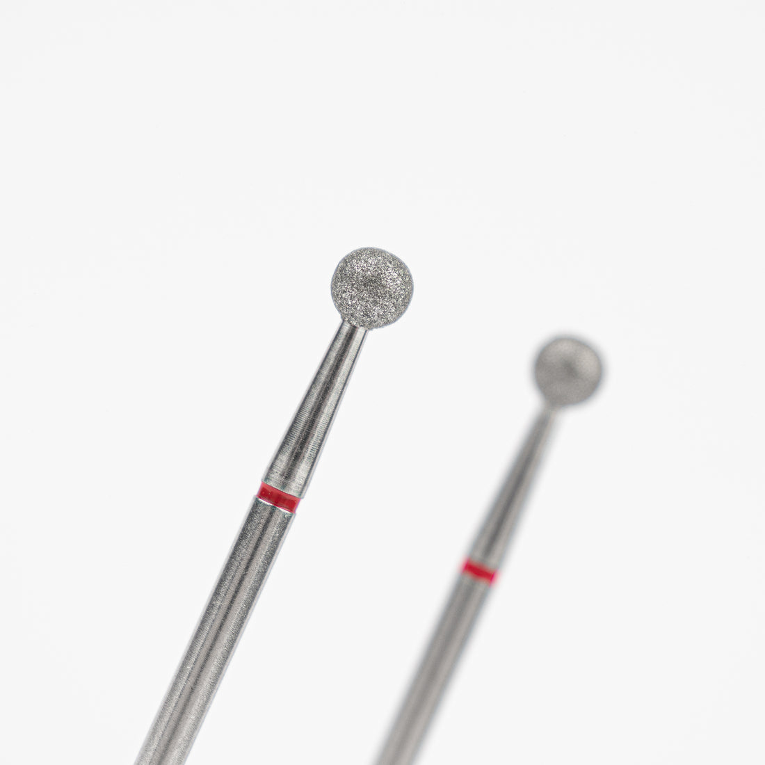 ANTGALIS BURBULIUKAS 3,8 MM | Roja.lt