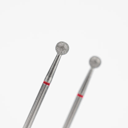 ANTGALIS BURBULIUKAS 3,8 MM | Roja.lt