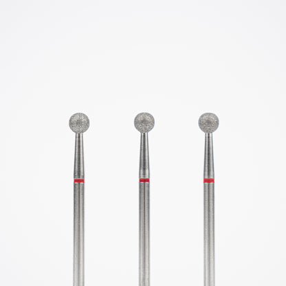 ANTGALIS BURBULIUKAS 3,8 MM | Roja.lt