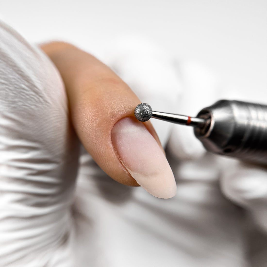 ANTGALIS BURBULIUKAS 3,8 MM