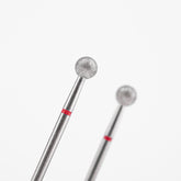 ANTGALIS BURBULIUKAS 4,8 MM | Roja.lt