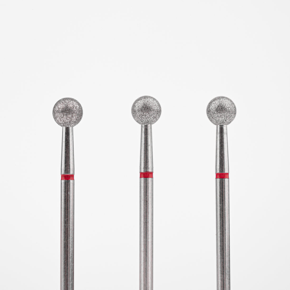 ANTGALIS BURBULIUKAS 4,8 MM | Roja.lt