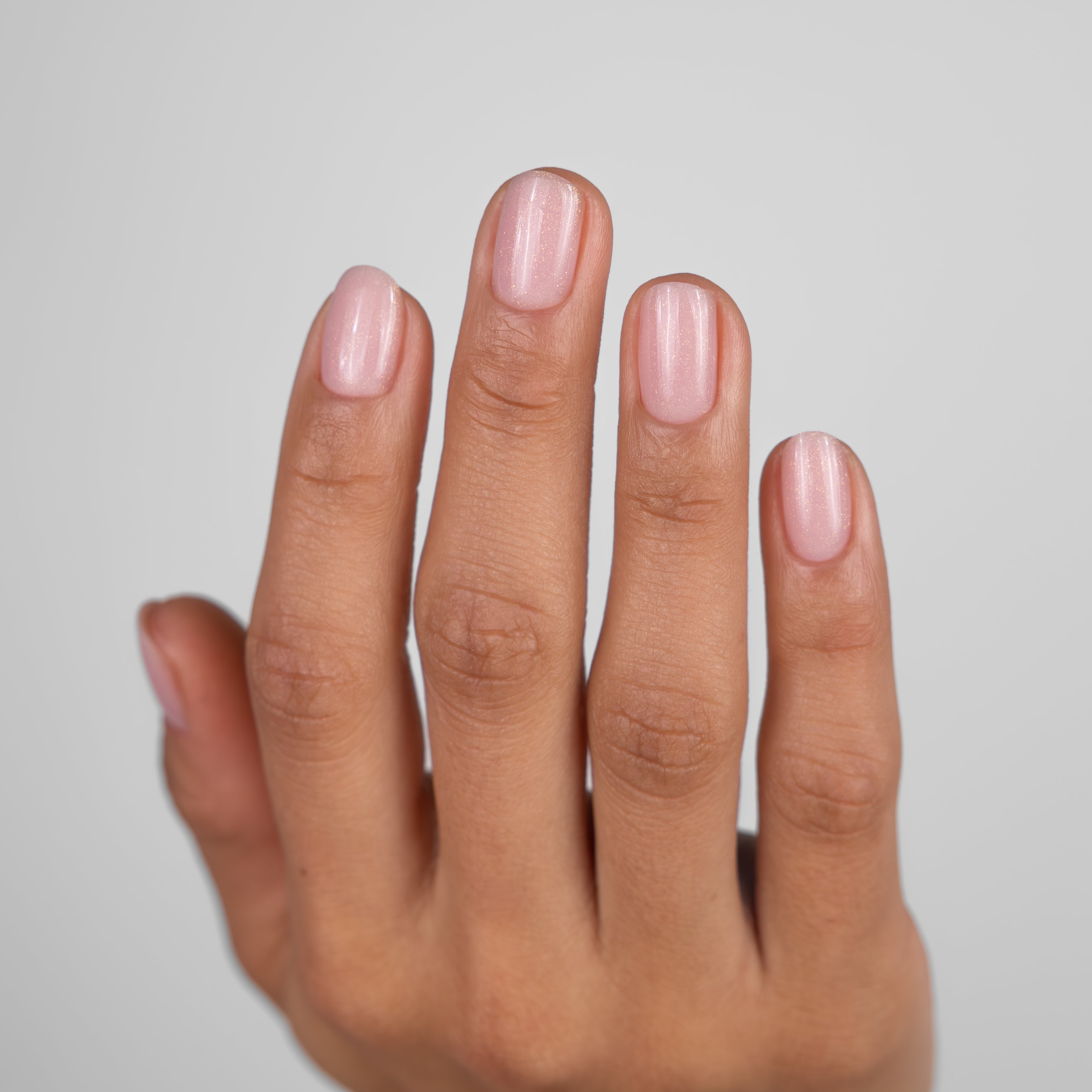 GUMMY BAZĖ, CANELÉ