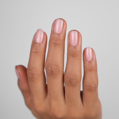 GUMMY BAZĖ, CANELÉ