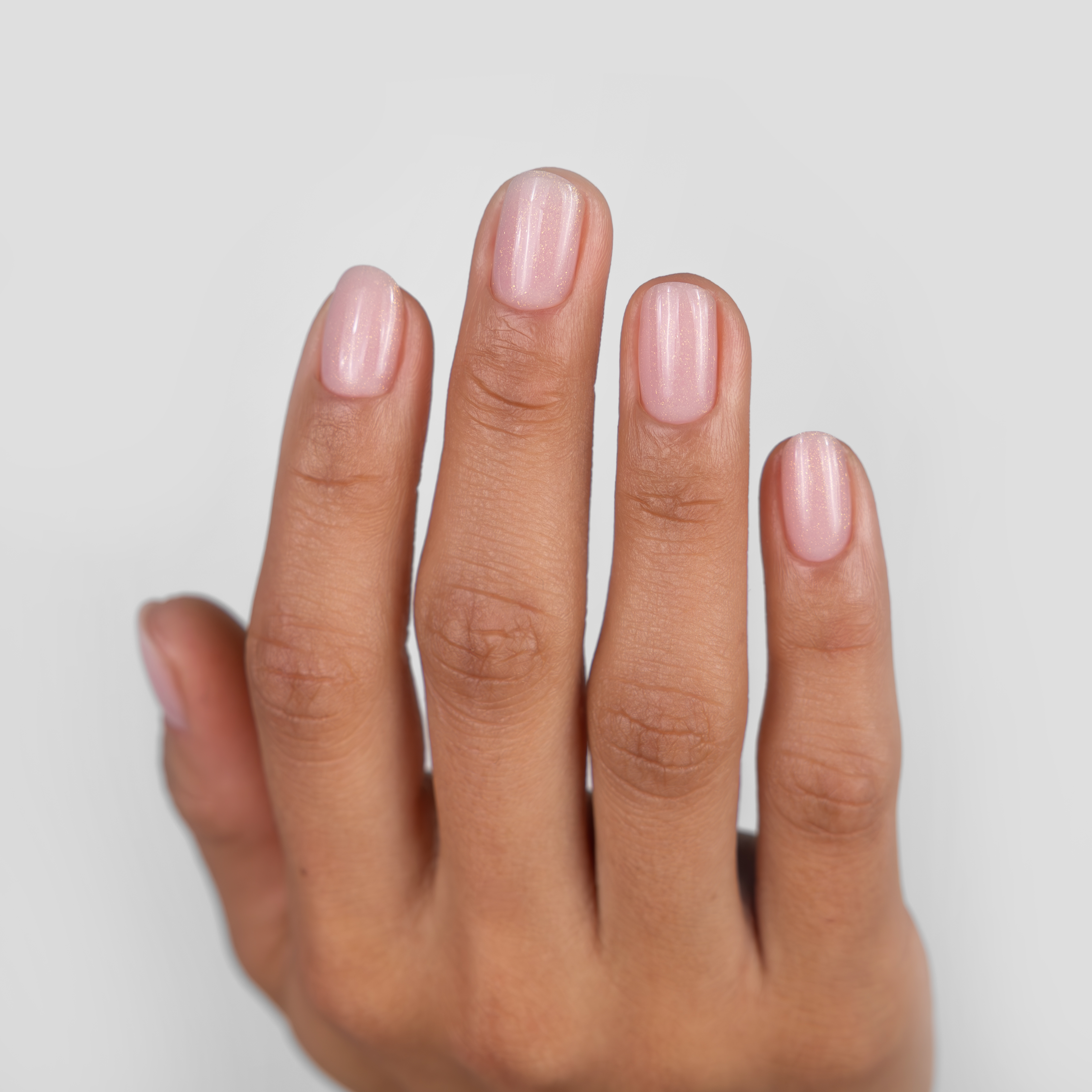 GUMMY 1 KOLEKCIJA, RINKINYS