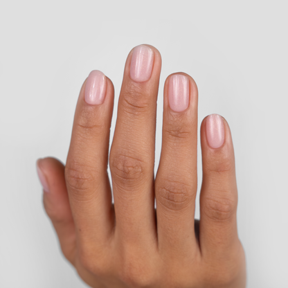 GUMMY 1 KOLEKCIJA, RINKINYS