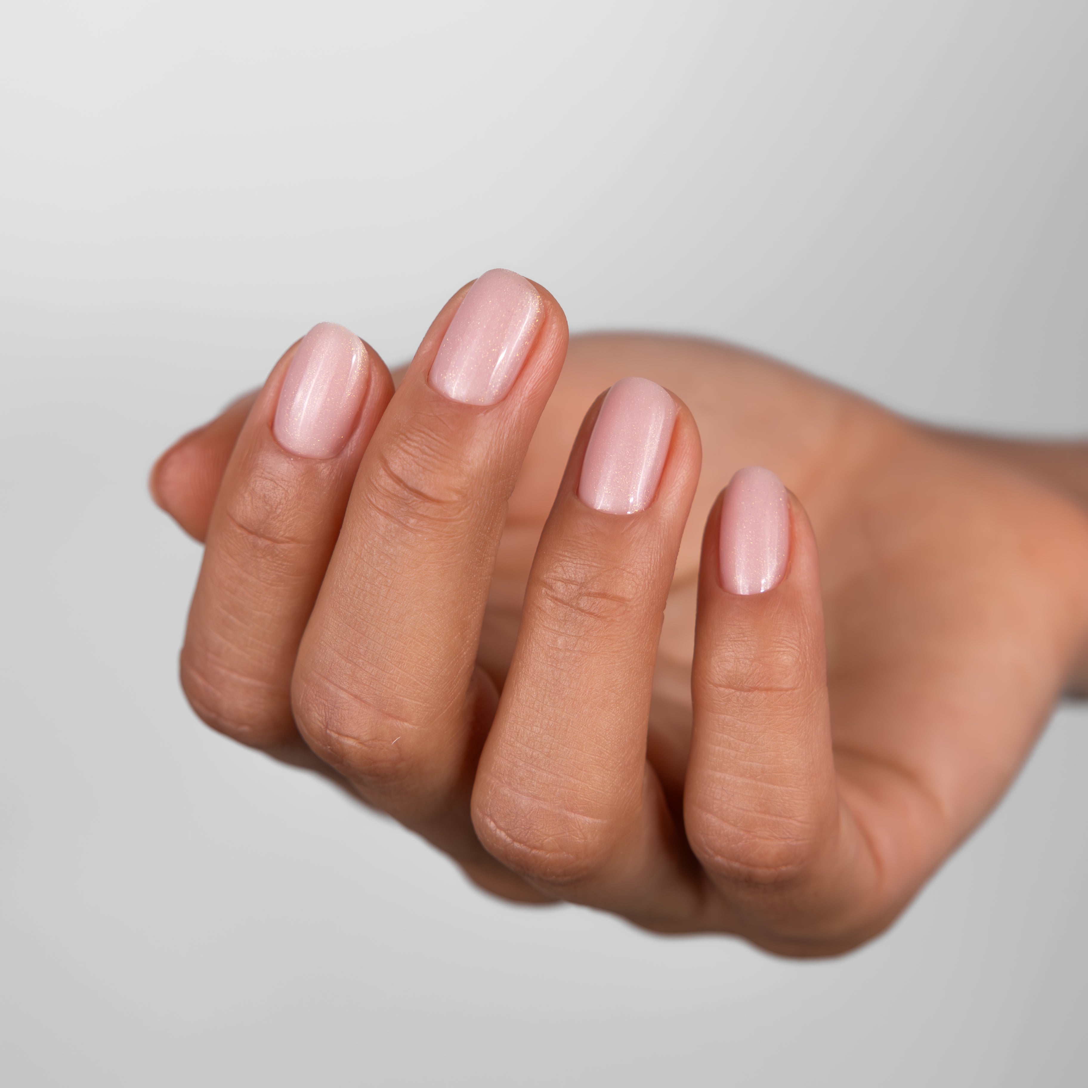 GUMMY BAZĖ, CANELÉ