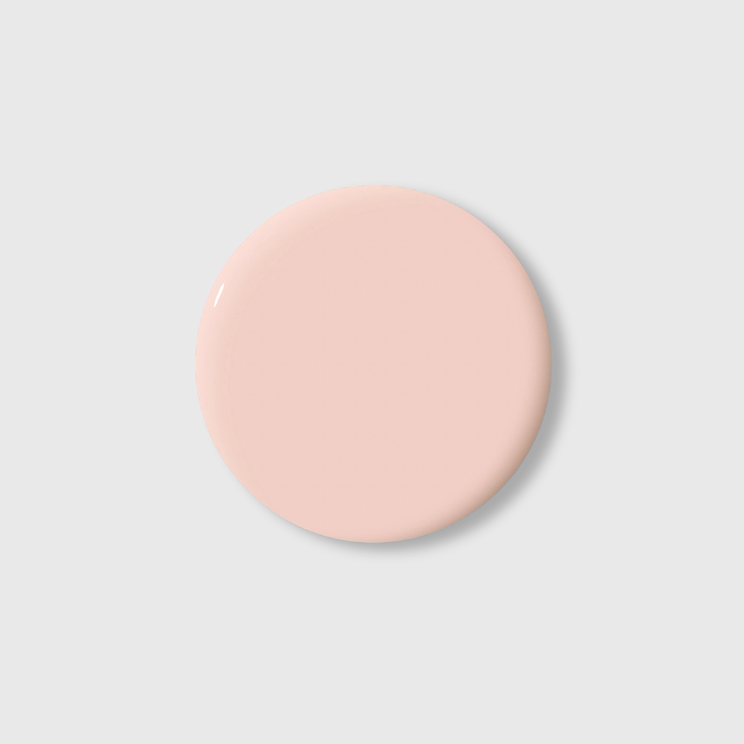 GELINIS LAKAS, CAPPUCCINO