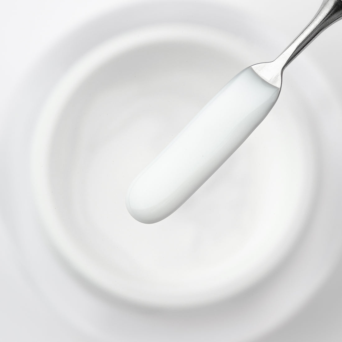 STABLE GELIS, CASHEW | Roja.lt