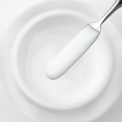 STABLE GELIS, CASHEW | Roja.lt