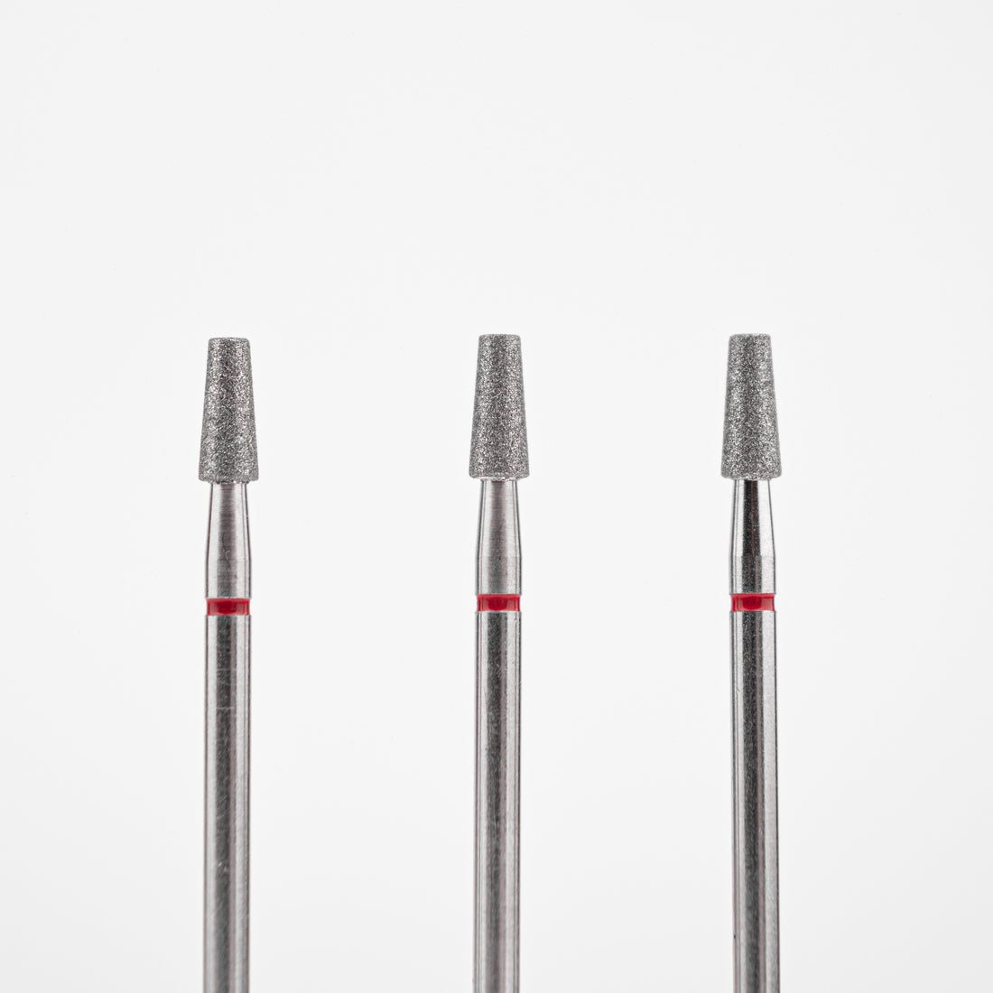 ANTGALIS CILINDRAS 3,0 MM | Roja.lt