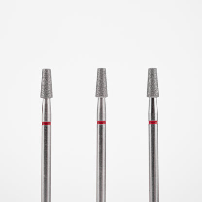 ANTGALIS CILINDRAS 3,0 MM | Roja.lt