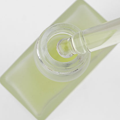 SAUSAS ALIEJUS, CITRUS | Roja.lt