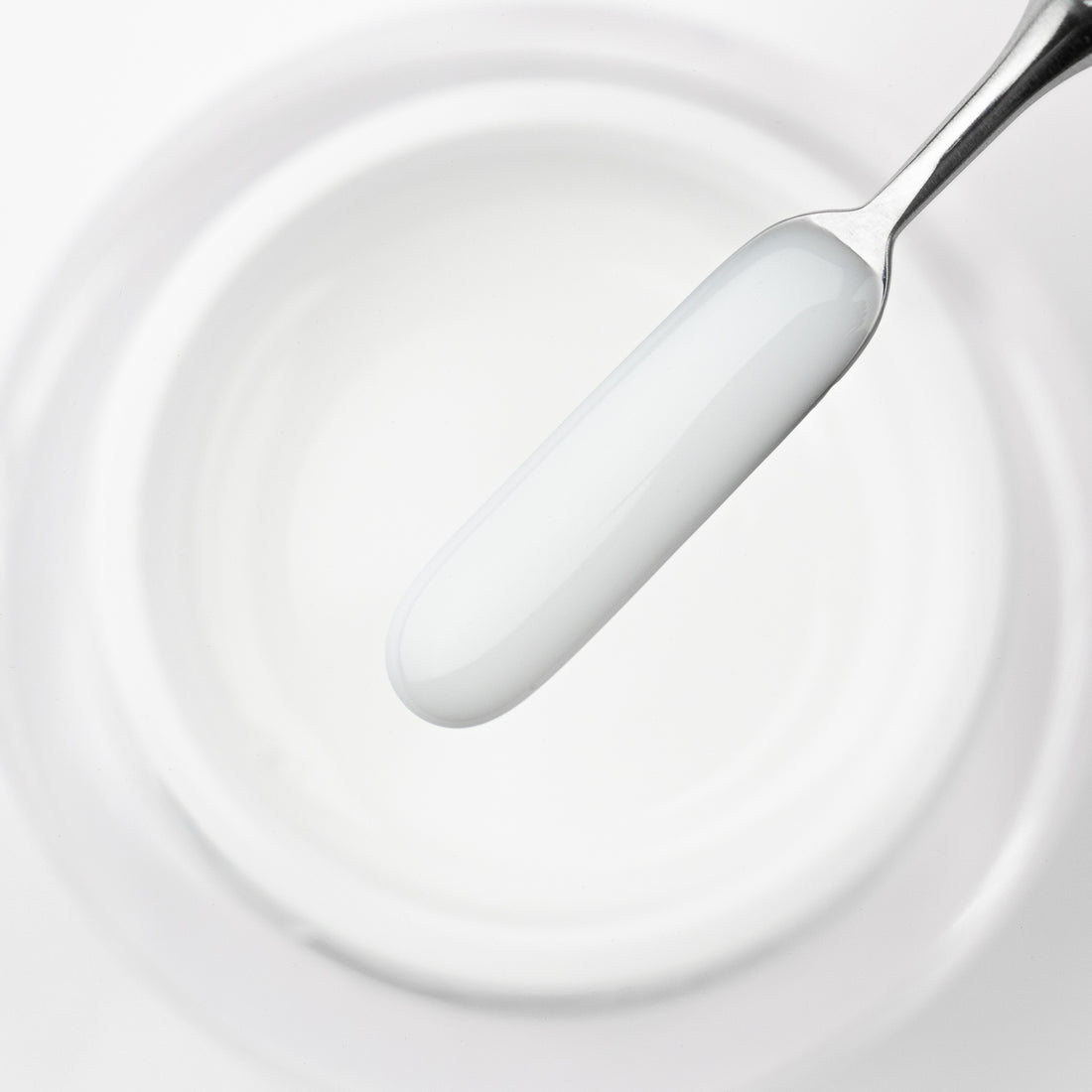 FIBER GELIS, CORFU | Roja.lt