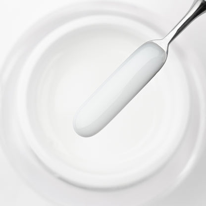 FIBER GELIS, CORFU | Roja.lt