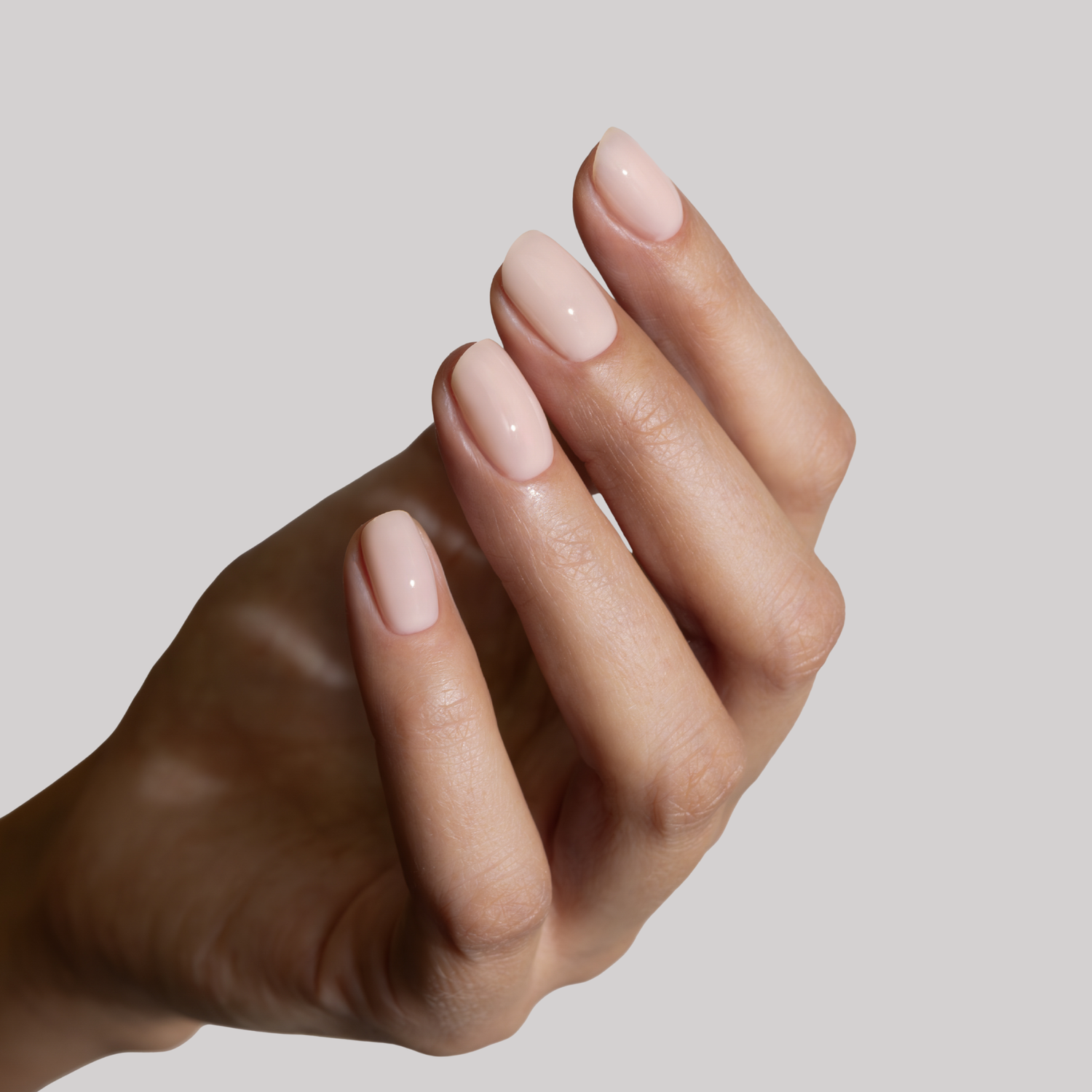 GUMMY 3 KOLEKCIJA, RINKINYS