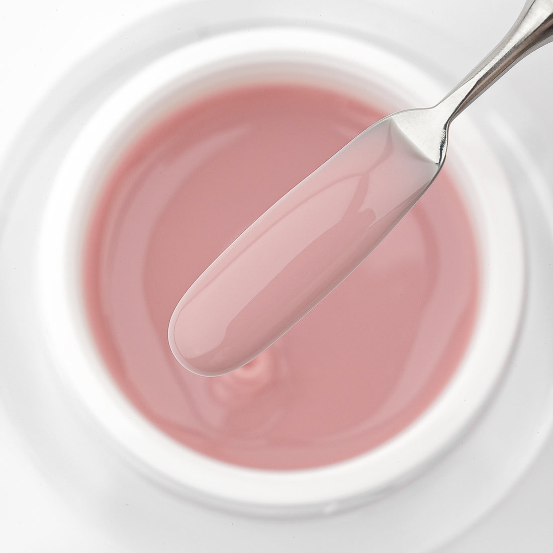 FIBER GELIS, CRETE | Roja.lt