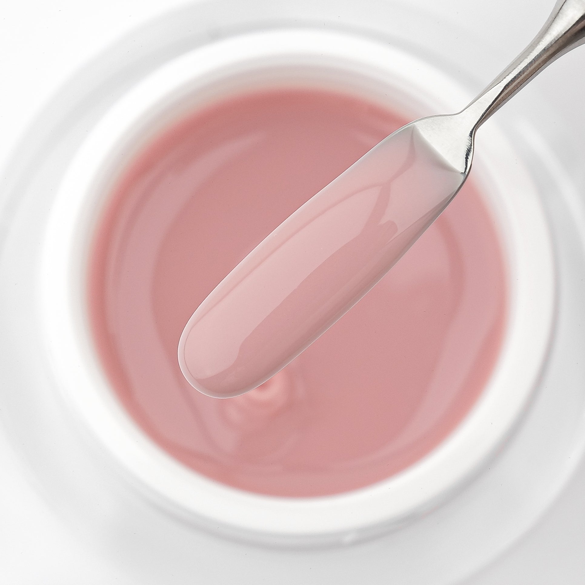 FIBER GELIS, CRETE | Roja.lt