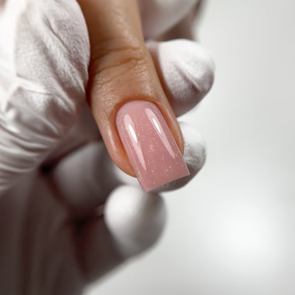 FAST STATYBINIS GELIS, CRUSH