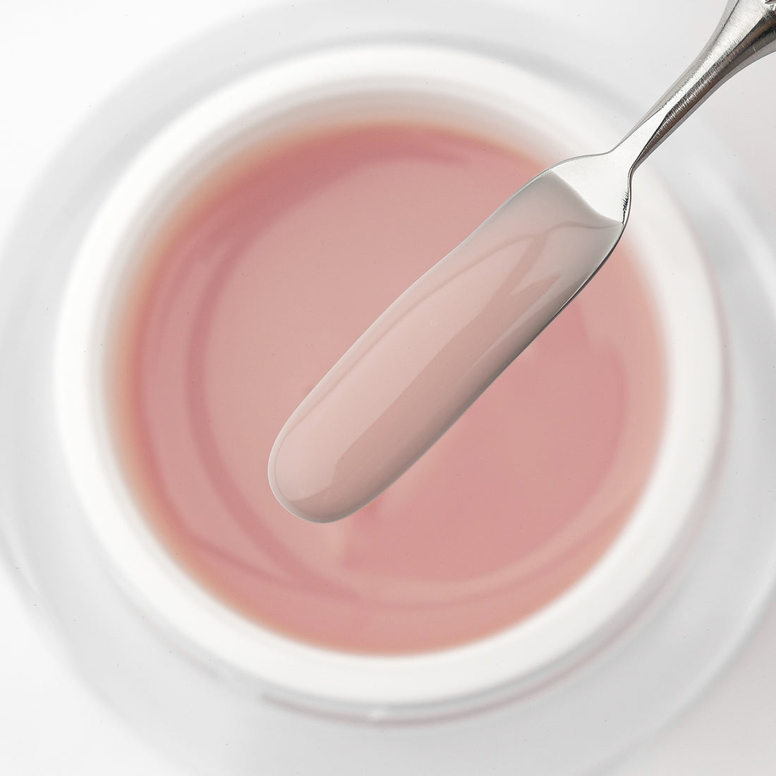 FIBER GELIS, CYPRUS | Roja.lt