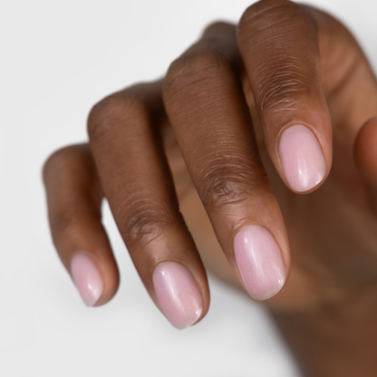 GUMMY 2 KOLEKCIJA, RINKINYS