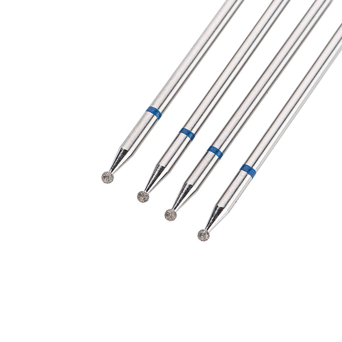 ANTGALIS BURBULIUKAS 1,8 MM | Roja.lt