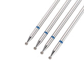 ANTGALIS BURBULIUKAS 1,8 MM | Roja.lt