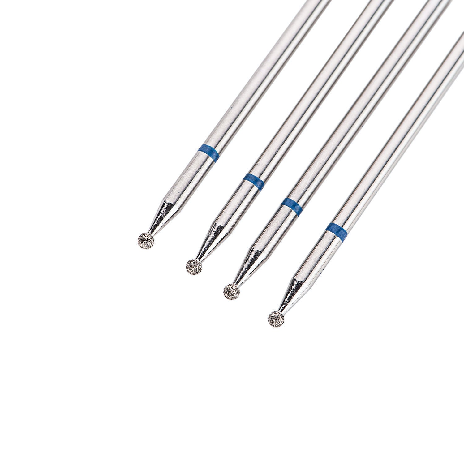 ANTGALIS BURBULIUKAS 1,8 MM | Roja.lt