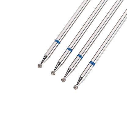 ANTGALIS BURBULIUKAS 1,8 MM | Roja.lt