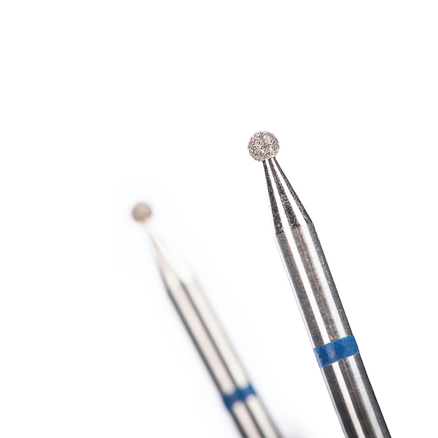 ANTGALIS BURBULIUKAS 1,8 MM | Roja.lt