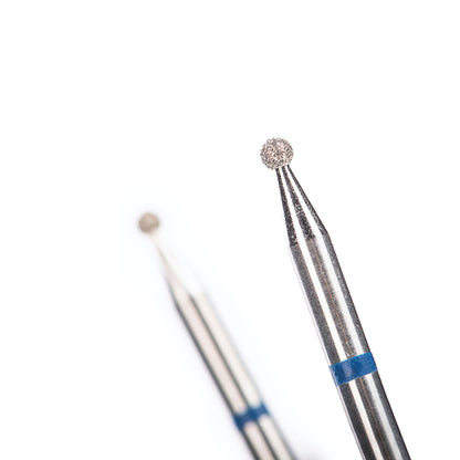 ANTGALIS BURBULIUKAS 1,8 MM | Roja.lt