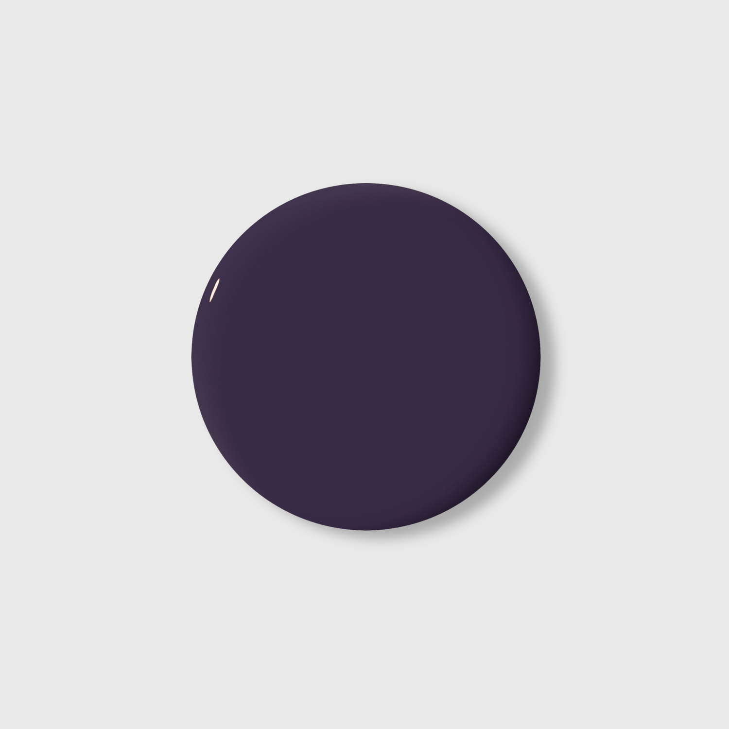 GELINIS LAKAS, ÉCLIPSE