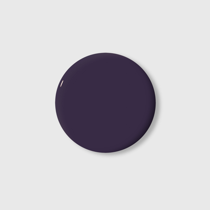 GELINIS LAKAS, ÉCLIPSE