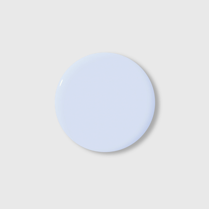 HARD BAZĖ, ECUME