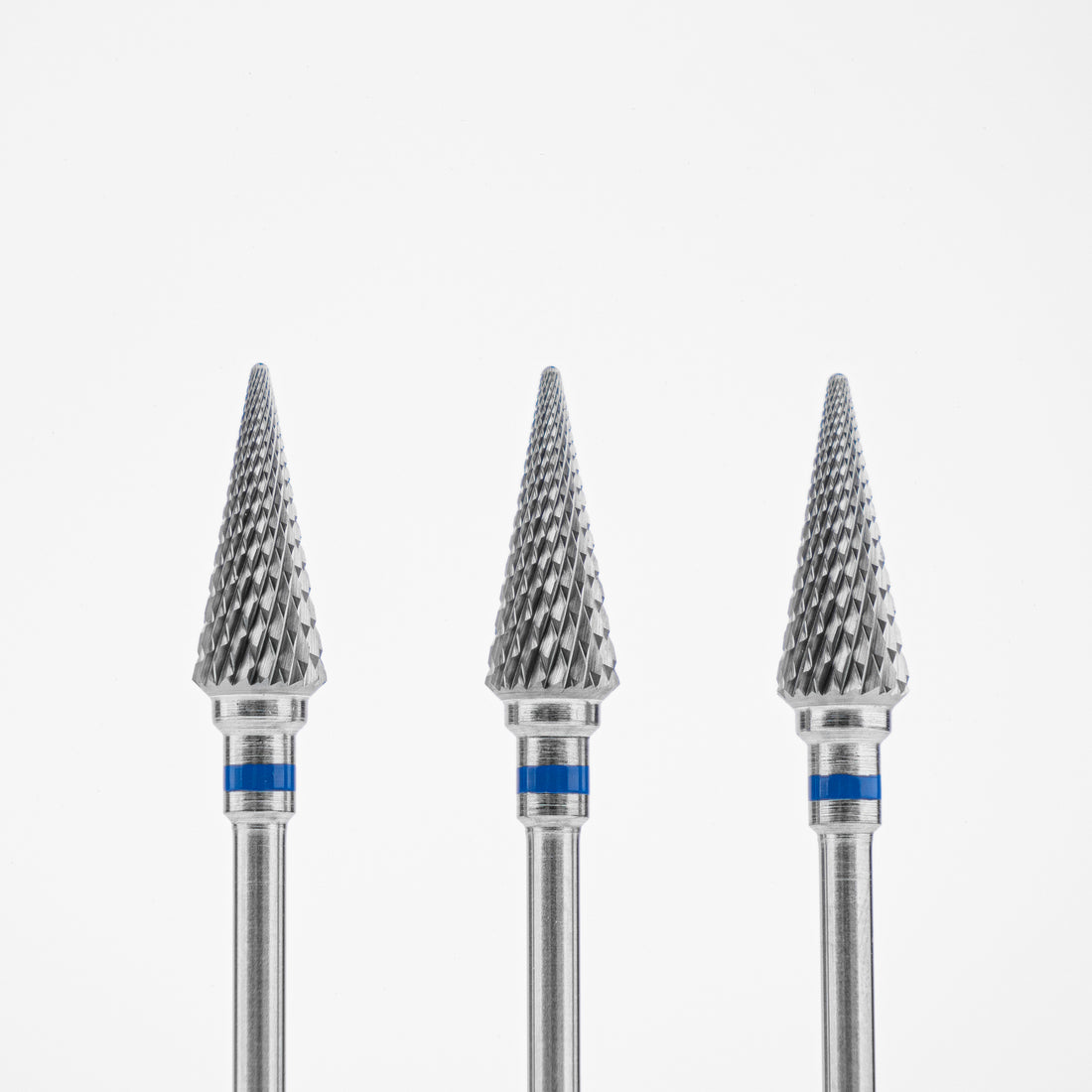 ANTGALIS EGLUTĖ, VIDUTINIO G. | Roja.lt