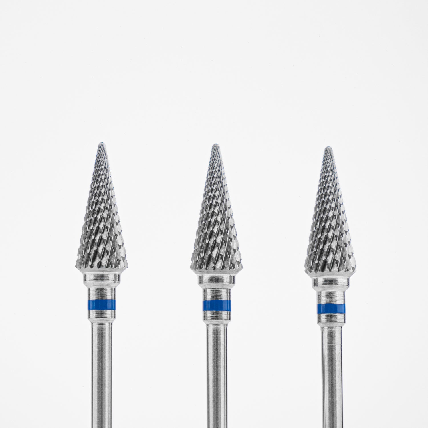 ANTGALIS EGLUTĖ, VIDUTINIO G. | Roja.lt