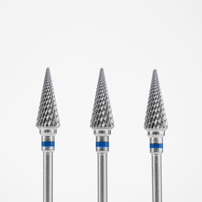 ANTGALIS EGLUTĖ, VIDUTINIO G. | Roja.lt