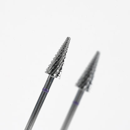 ANTGALIS EGLUTĖ, GRUBUS | Roja.lt