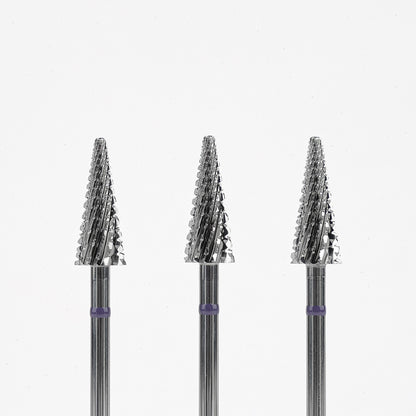 ANTGALIS EGLUTĖ, GRUBUS | Roja.lt