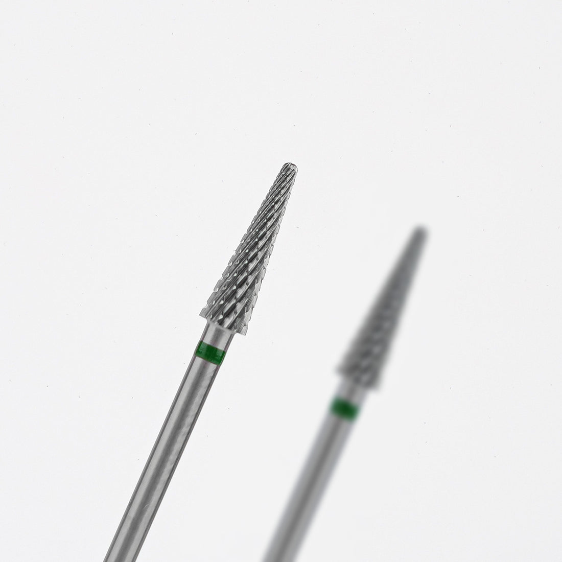 ANTGALIS SIAURA EGLUTĖ, GRUBUS | Roja.lt