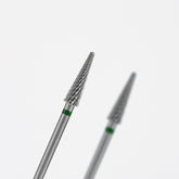 ANTGALIS SIAURA EGLUTĖ, GRUBUS | Roja.lt