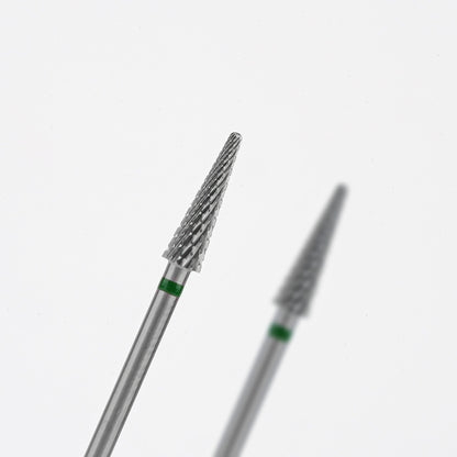 ANTGALIS SIAURA EGLUTĖ, GRUBUS | Roja.lt