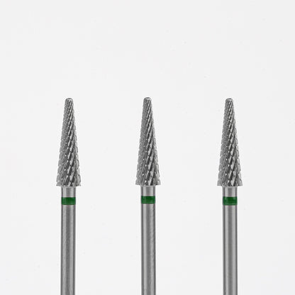 ANTGALIS SIAURA EGLUTĖ, GRUBUS | Roja.lt