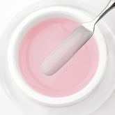 FIBER GELIS, FIJI | Roja.lt